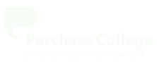 Purchase College