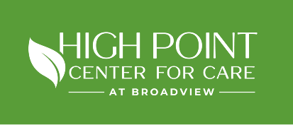 High Point Center for Care at Broadview