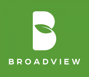 Broadview