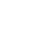 Americans with Disabilities Act logo