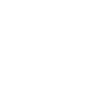 Equal Housing Opportunity logo