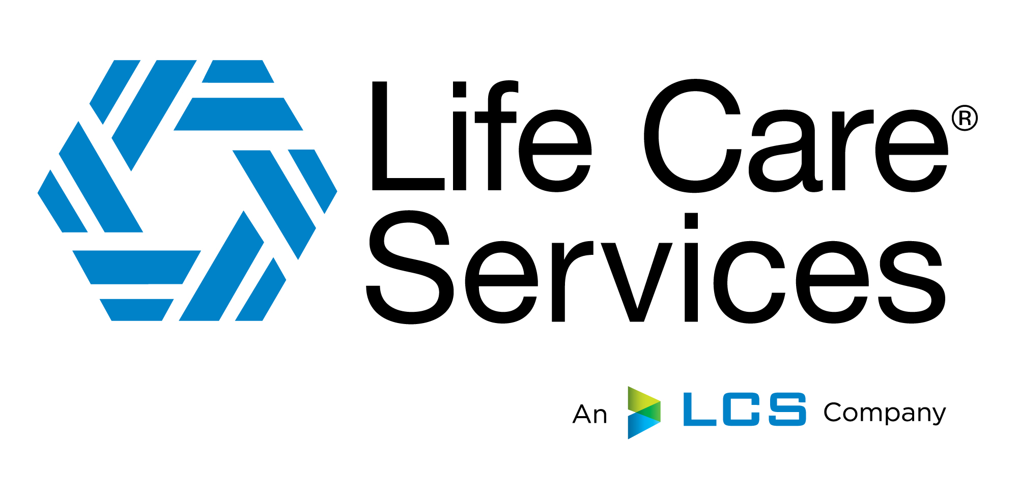 Purchase Senior Learning Community Inc.