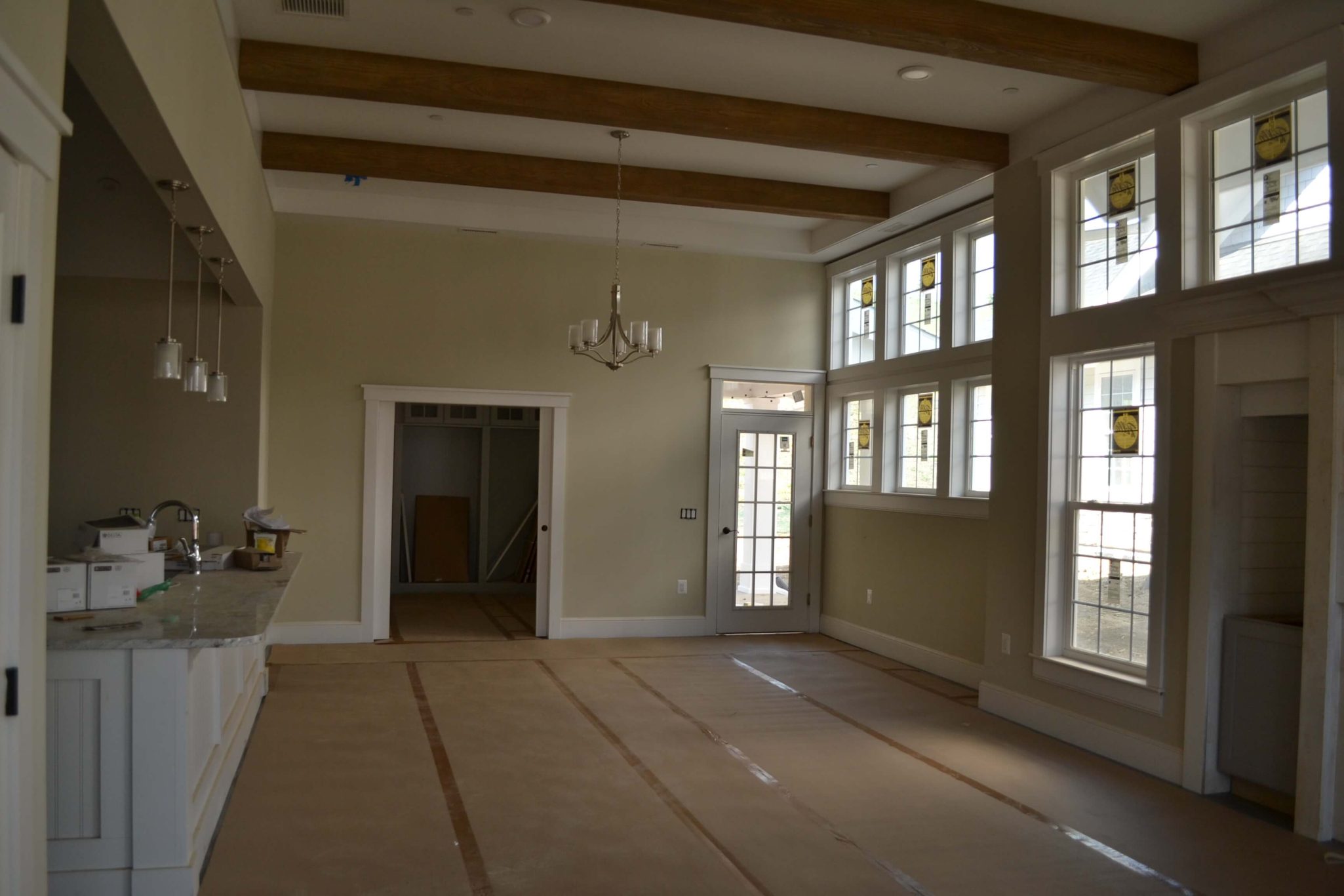 Senior Living Community Westchester County, NY Broadview