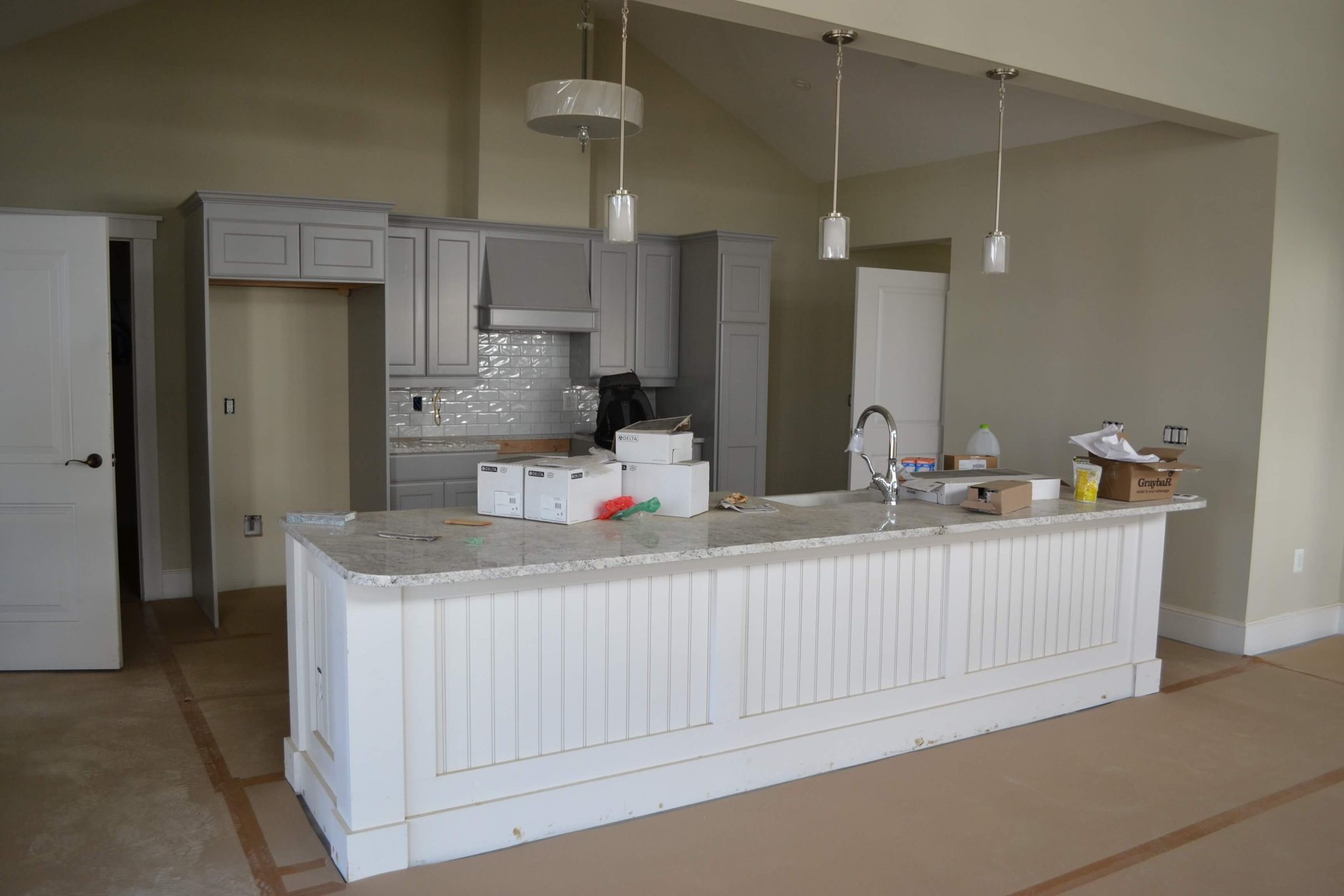 Senior Living Community Westchester County, NY Broadview