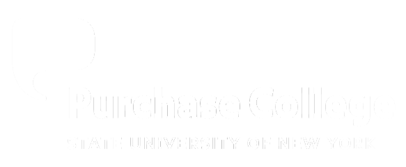 Purchase College