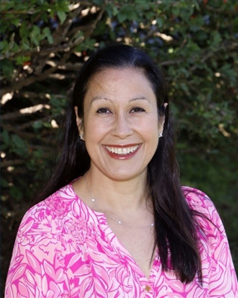 Broadview at Purchase College Hires HR Director