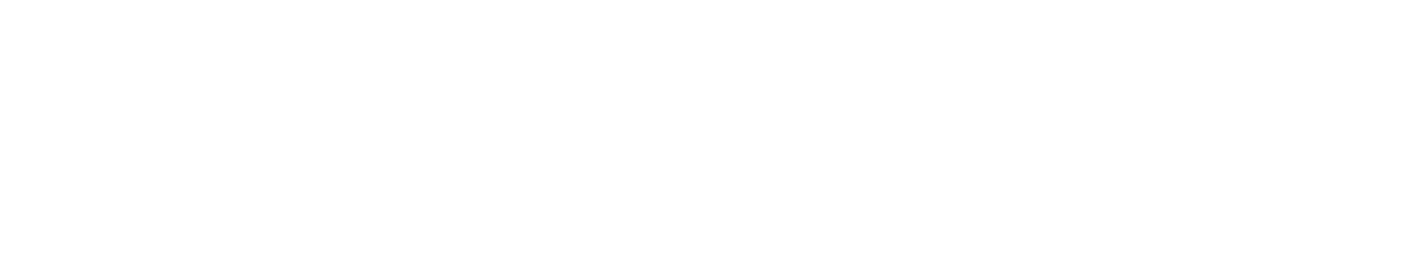 Affiliate