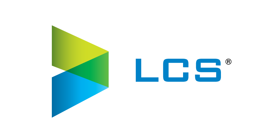 LCS®