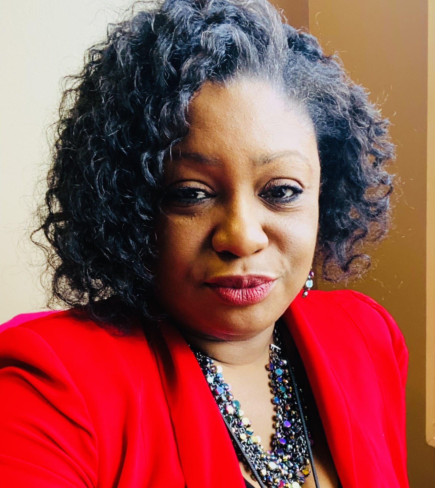 Broadview at Purchase College Welcomes Patrice Griffiths as Sales and Outreach Specialist for High Point Center for Care