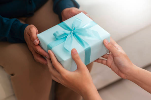 Gifts for Seniors - Twin Cities | Minneapolis MN