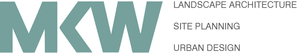 MKW + Associates, LLC