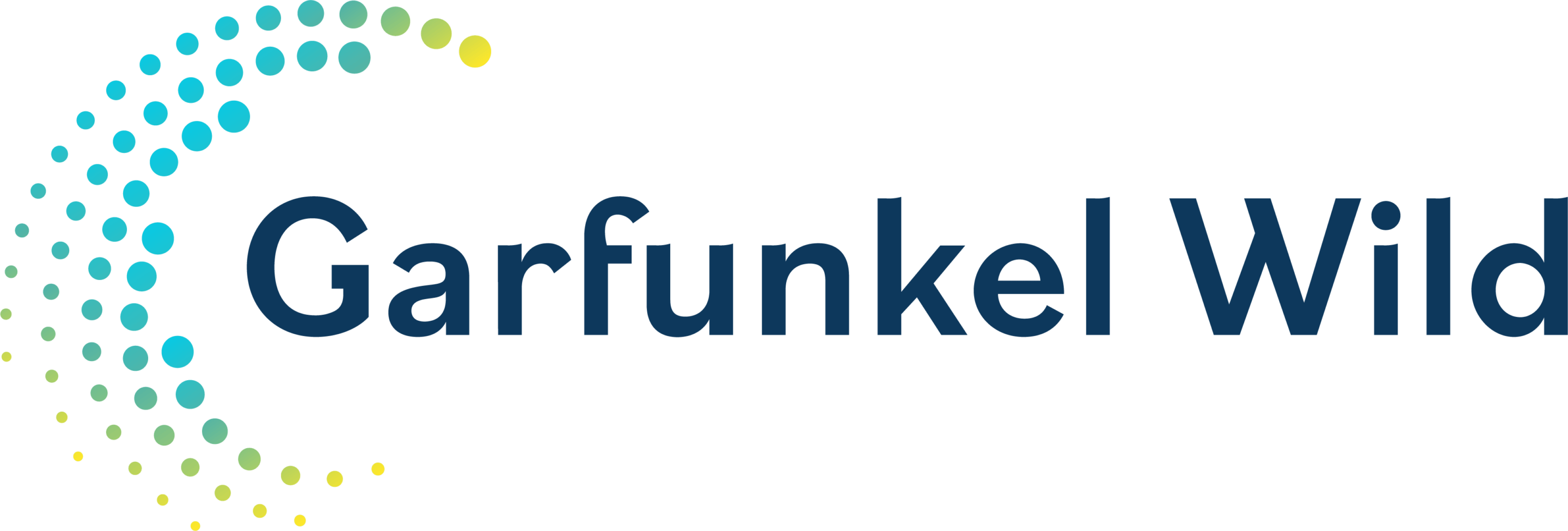 GARFUNKEL WILD