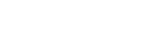 high point