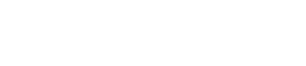 SUNY Purchase logo