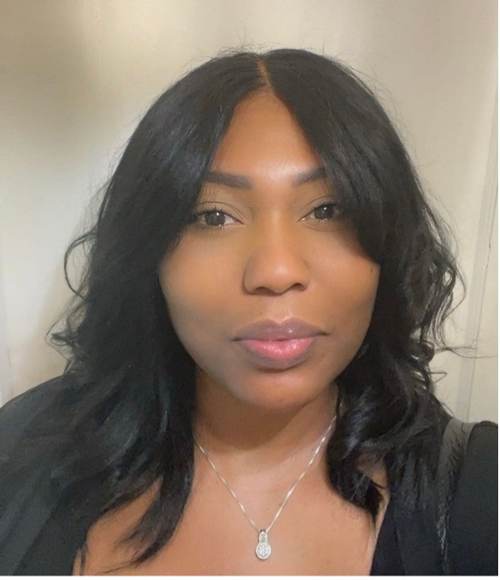 Broadview at Purchase College Welcomes Health Navigator